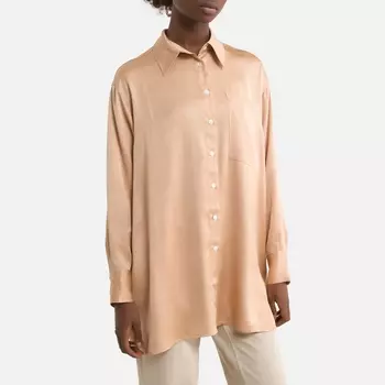 Рубашка LaRedoute