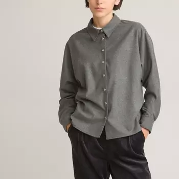 Рубашка LaRedoute