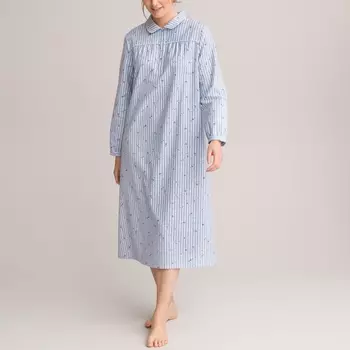 Рубашка LaRedoute