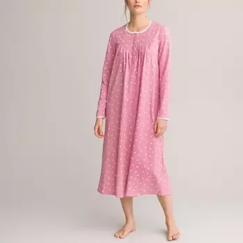 Рубашка LaRedoute