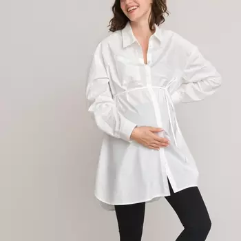Рубашка LaRedoute