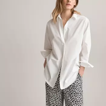 Рубашка LaRedoute