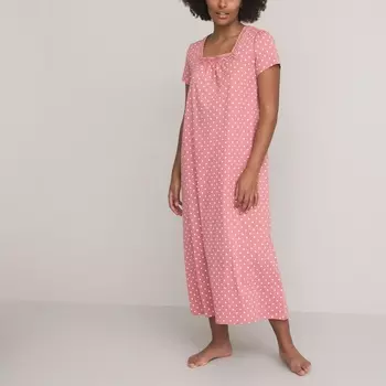 Рубашка LaRedoute