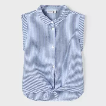 Рубашка LaRedoute