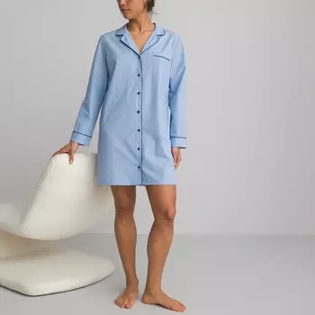 Рубашка LaRedoute