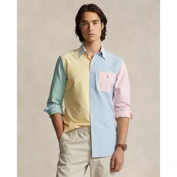 Рубашка LaRedoute