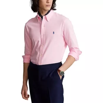 Рубашка POLO RALPH LAUREN