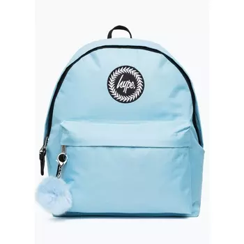 Рюкзак 20 л BACKPACK