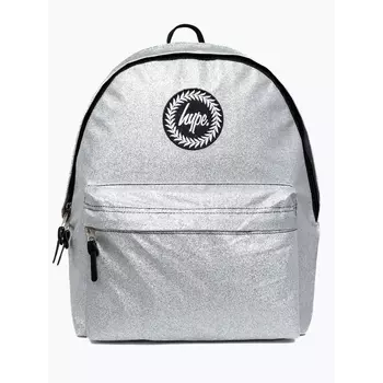 Рюкзак 20 л GLITTER BACKPACK