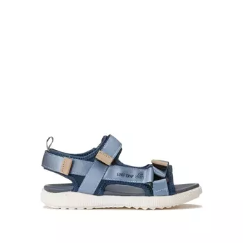 Сандалии LaRedoute