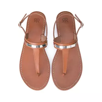 Сандалии LaRedoute