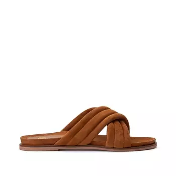 Туфли LA REDOUTE COLLECTIONS