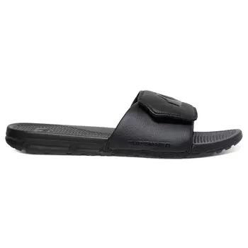 Сандалии Quiksilver