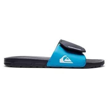 Сандалии Quiksilver
