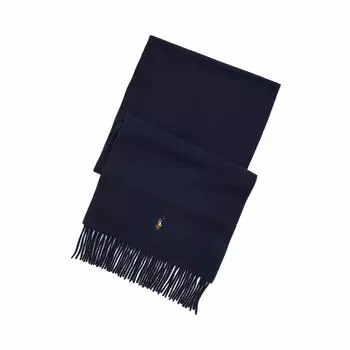Шарф LaRedoute
