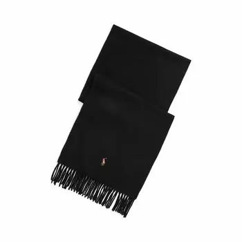 Шарф LaRedoute