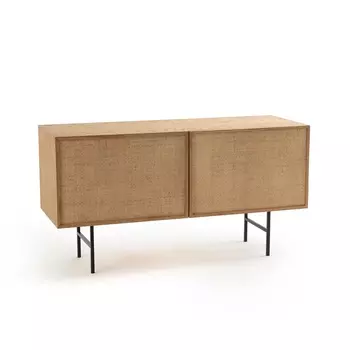 Шкаф LaRedoute