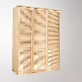 Шкаф LaRedoute
