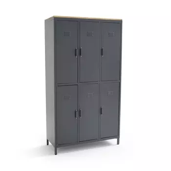Шкаф LaRedoute