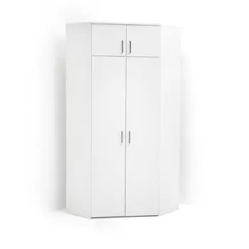 Шкаф LaRedoute