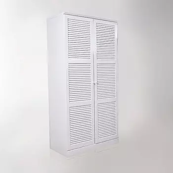 Шкаф LaRedoute
