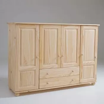 Шкаф LaRedoute
