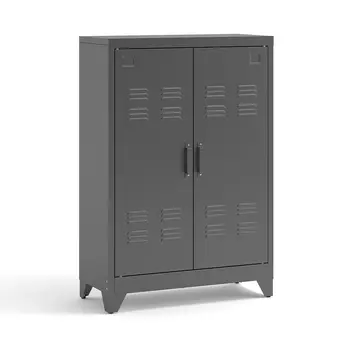 Шкаф LaRedoute