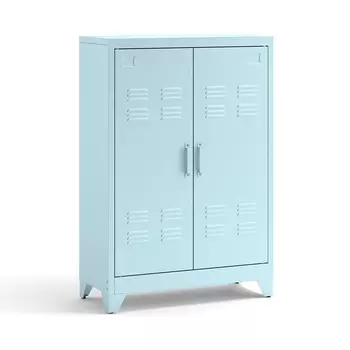 Шкаф LaRedoute