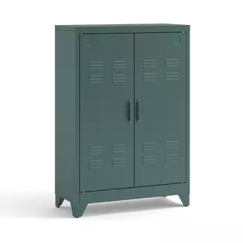 Шкаф LaRedoute