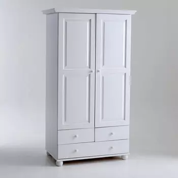 Шкаф LaRedoute