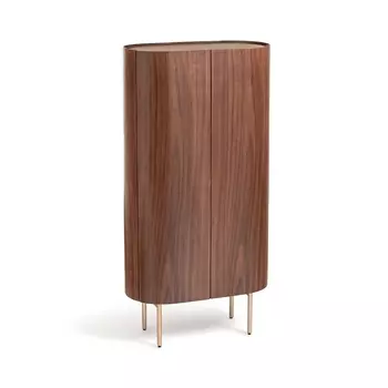 Шкаф LaRedoute