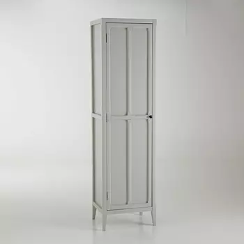 Шкаф LaRedoute