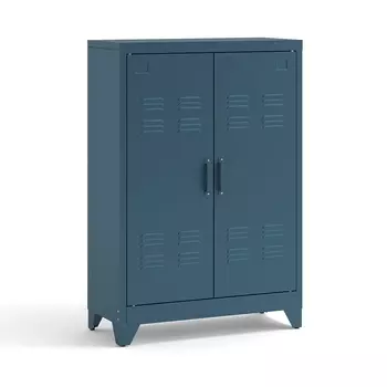 Шкаф LaRedoute