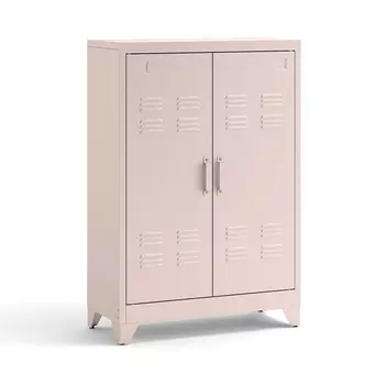 Шкаф LaRedoute