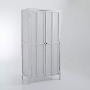 Шкаф LaRedoute