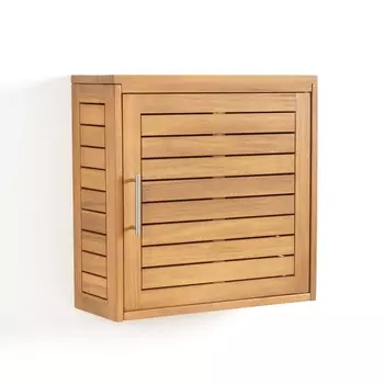 Шкаф LaRedoute