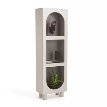 Шкаф LA REDOUTE INTERIEURS
