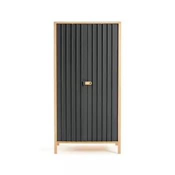 Шкаф LA REDOUTE INTERIEURS