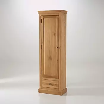 Шкаф LaRedoute