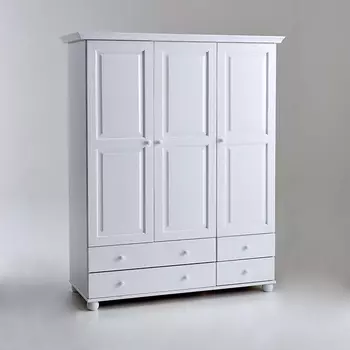 Шкаф LaRedoute