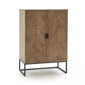 Шкаф LaRedoute