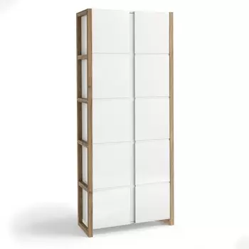 Шкаф LaRedoute