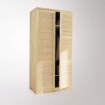 Шкаф LaRedoute