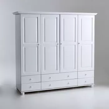Шкаф LaRedoute