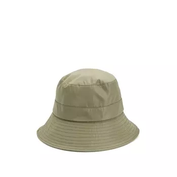 Шляпа-боб LaRedoute