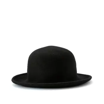Шляпа La Redoute