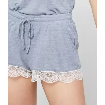 Шорты LaRedoute