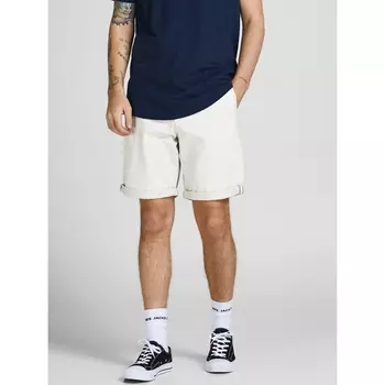 Шорты JACK &amp; JONES