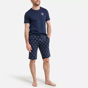 Шорты LaRedoute