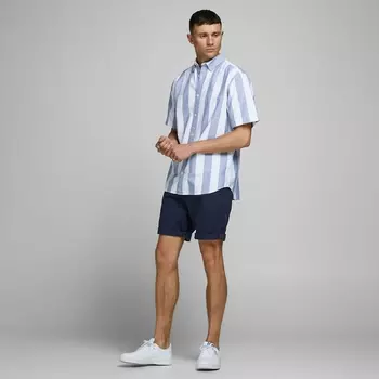 Шорты LaRedoute